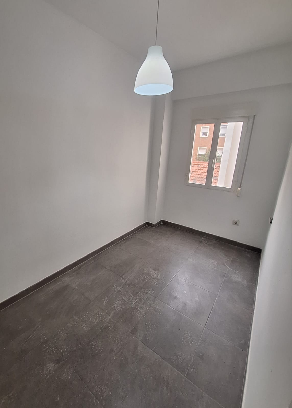 50061_Cll san moises (11).jpeg